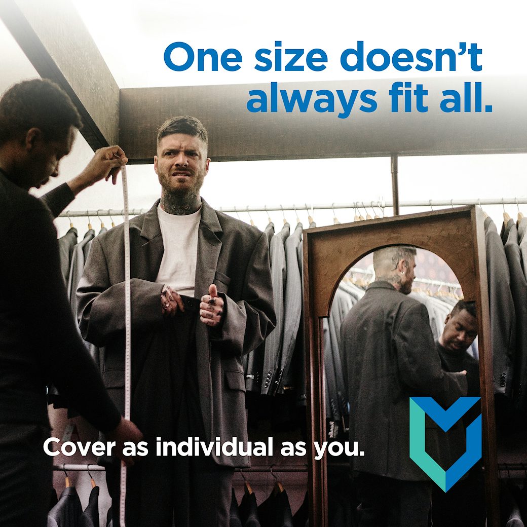 J006455 Mckillops Social Tile Suit V1b copy